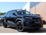 Toyota Urban Cruiser Dynamic 61 kWh , Nieuw, Snel leverbaar met € 3.000 inruilpremie!