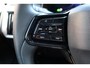 Toyota Urban Cruiser Dynamic 61 kWh , Nieuw, Snel leverbaar met € 3.000 inruilpremie!