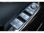Toyota Urban Cruiser Dynamic 61 kWh , Nieuw, Snel leverbaar met € 3.000 inruilpremie!