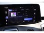 Toyota Urban Cruiser Dynamic 61 kWh , Nieuw, Snel leverbaar met € 3.000 inruilpremie!
