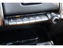 Toyota Urban Cruiser Dynamic 61 kWh , Nieuw, Snel leverbaar met € 3.000 inruilpremie!