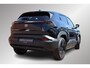Toyota Urban Cruiser Dynamic 61 kWh , Nieuw, Snel leverbaar met € 3.000 inruilpremie!