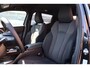 Toyota Urban Cruiser Dynamic 61 kWh , Nieuw, Snel leverbaar met € 3.000 inruilpremie!