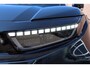 Toyota Urban Cruiser Dynamic 61 kWh , Nieuw, Snel leverbaar met € 3.000 inruilpremie!