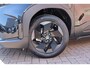 Toyota Urban Cruiser Dynamic 61 kWh , Nieuw, Snel leverbaar met € 3.000 inruilpremie!