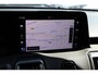 Toyota Urban Cruiser Dynamic 61 kWh , Nieuw, Snel leverbaar met € 3.000 inruilpremie!