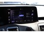 Toyota Urban Cruiser Dynamic 61 kWh , Nieuw, Snel leverbaar met € 3.000 inruilpremie!