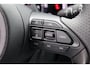 Toyota Yaris 1.5 Hybrid 115 Dynamic Comfort Pakket Stuurverwarming, Parkeersensoren