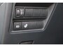 Toyota Yaris 1.5 Hybrid 115 Dynamic Comfort Pakket Stuurverwarming, Parkeersensoren