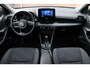 Toyota Yaris 1.5 Hybrid 115 Dynamic Comfort Pakket Stuurverwarming, Parkeersensoren