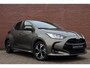 Toyota Yaris 1.5 Hybrid 115 Dynamic Comfort Pakket Stuurverwarming, Parkeersensoren