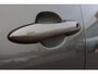 Toyota Yaris 1.5 Hybrid 115 Dynamic Comfort Pakket Stuurverwarming, Parkeersensoren
