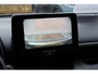 Toyota Yaris 1.5 Hybrid 115 Dynamic Comfort Pakket Stuurverwarming, Parkeersensoren