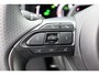 Toyota Yaris 1.5 Hybrid 115 Dynamic Comfort Pakket Stuurverwarming, Parkeersensoren
