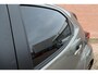 Toyota Yaris 1.5 Hybrid 115 Dynamic Comfort Pakket Stuurverwarming, Parkeersensoren