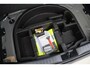 Toyota Yaris 1.5 Hybrid 115 Dynamic Comfort Pakket Stuurverwarming, Parkeersensoren