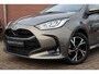 Toyota Yaris 1.5 Hybrid 115 Dynamic Comfort Pakket Stuurverwarming, Parkeersensoren