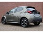 Toyota Yaris 1.5 Hybrid 115 Dynamic Comfort Pakket Stuurverwarming, Parkeersensoren