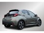 Toyota Yaris 1.5 Hybrid 115 Dynamic Comfort Pakket Stuurverwarming, Parkeersensoren