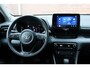 Toyota Yaris 1.5 Hybrid 115 Dynamic Comfort Pakket Stuurverwarming, Parkeersensoren