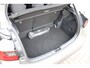 Toyota Yaris 1.5 Hybrid 115 Dynamic Comfort Pakket Stuurverwarming, Parkeersensoren