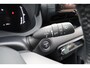 Toyota Yaris 1.5 Hybrid 115 Dynamic Comfort Pakket Stuurverwarming, Parkeersensoren