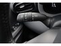 Toyota Yaris 1.5 Hybrid 115 Dynamic Comfort Pakket Stuurverwarming, Parkeersensoren