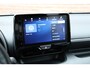 Toyota Yaris 1.5 Hybrid 115 Dynamic Comfort Pakket Stuurverwarming, Parkeersensoren