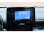 Toyota Yaris 1.5 Hybrid 115 Dynamic Comfort Pakket Stuurverwarming, Parkeersensoren