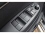 Toyota Yaris 1.5 Hybrid 115 Dynamic Comfort Pakket Stuurverwarming, Parkeersensoren