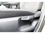Toyota Yaris 1.5 Hybrid 115 Dynamic Comfort Pakket Stuurverwarming, Parkeersensoren