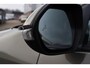 Toyota Yaris 1.5 Hybrid 115 Dynamic Comfort Pakket Stuurverwarming, Parkeersensoren
