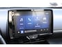 Toyota Yaris Cross 1.5 Hybrid 115 Active, Stoelverwarming