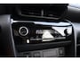 Toyota Yaris Cross 1.5 Hybrid 115 Active, Stoelverwarming
