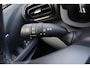 Toyota Yaris Cross 1.5 Hybrid 115 Active, Stoelverwarming