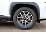 Toyota Yaris Cross 1.5 Hybrid 115 Active, Stoelverwarming