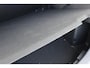 Toyota Yaris Cross 1.5 Hybrid 115 Active, Stoelverwarming