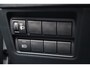 Toyota Yaris Cross 1.5 Hybrid 115 Active, Stoelverwarming