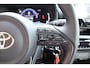 Toyota Yaris Cross 1.5 Hybrid 115 Active, Stoelverwarming