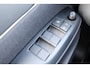 Toyota Yaris Cross 1.5 Hybrid 115 Active, Stoelverwarming