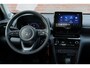 Toyota Yaris Cross 1.5 Hybrid 115 Active, Stoelverwarming
