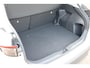 Toyota Yaris Cross 1.5 Hybrid 115 Active, Stoelverwarming