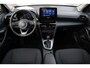 Toyota Yaris Cross 1.5 Hybrid 115 Active, Stoelverwarming