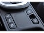 Toyota Yaris Cross 1.5 Hybrid 115 Active, Stoelverwarming