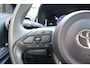 Toyota Yaris Cross 1.5 Hybrid 115 Active, Stoelverwarming