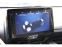 Toyota Yaris Cross 1.5 Hybrid 115 Active, Stoelverwarming