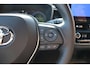 Toyota Corolla Hybrid 140 Business Limited, Stoelverwarming, Stuurverwarming