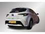 Toyota Corolla Hybrid 140 Business Limited, Stoelverwarming, Stuurverwarming
