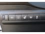 Toyota Corolla Hybrid 140 Business Limited, Stoelverwarming, Stuurverwarming