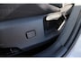 Toyota Corolla Hybrid 140 Business Limited, Stoelverwarming, Stuurverwarming